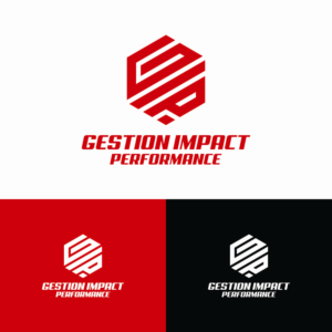 Logo Design by Pangestu 9 for this project | Design: #24054912