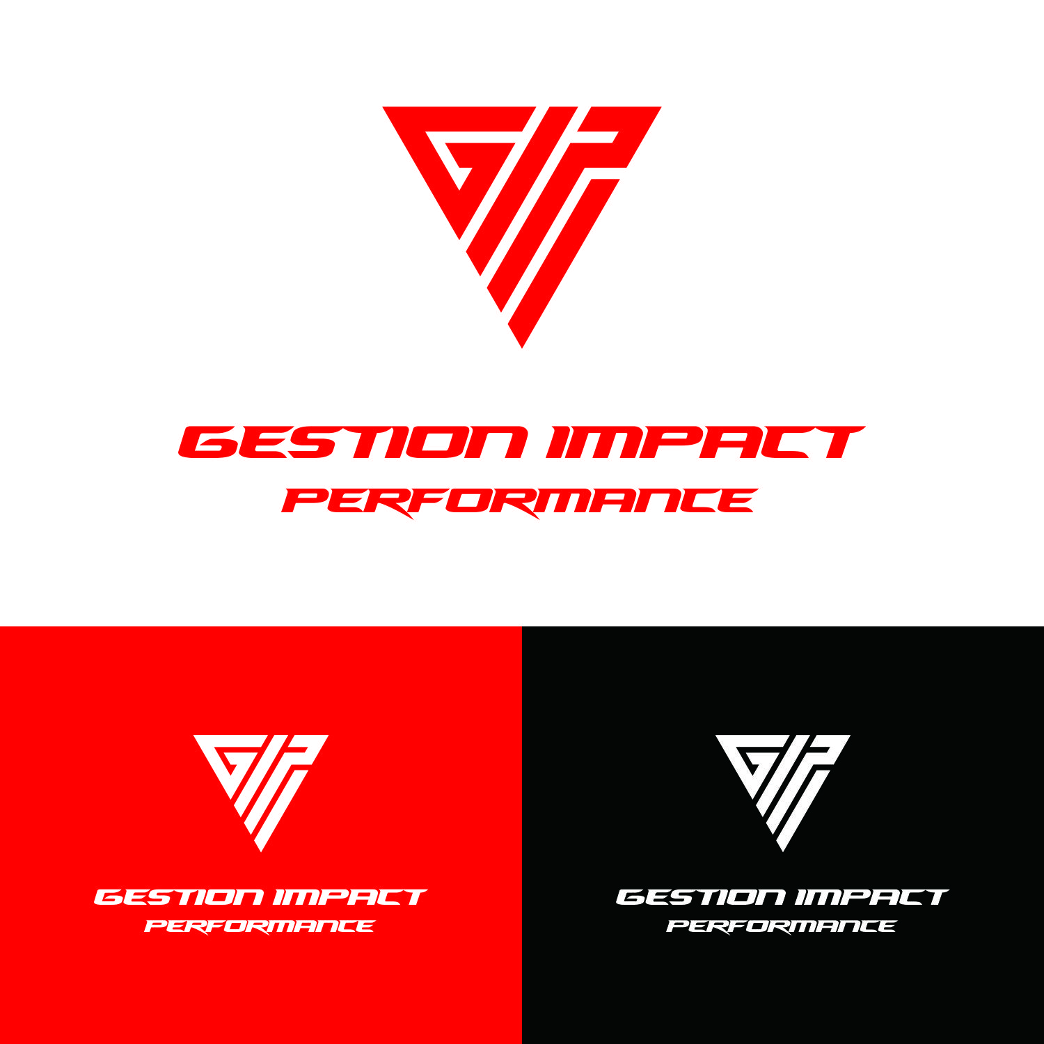 Logo Design by Pangestu 9 for this project | Design #24054913