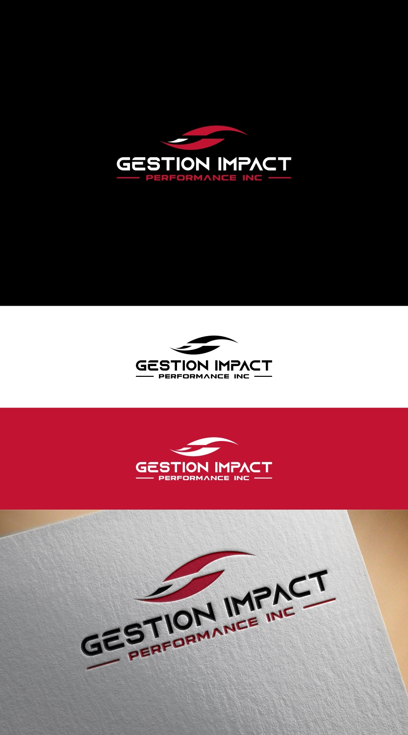 Logo Design by siti MWDesign for this project | Design #24066318