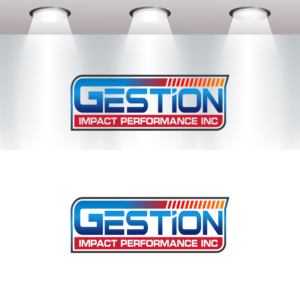 Logo Design by agus alya