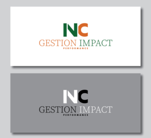 Logo Design by dumataotuc 2