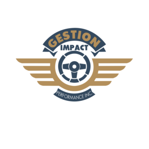 Logo Design by kim john