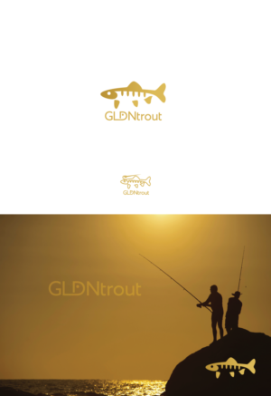 Logo Design by Mosa Abo swelem