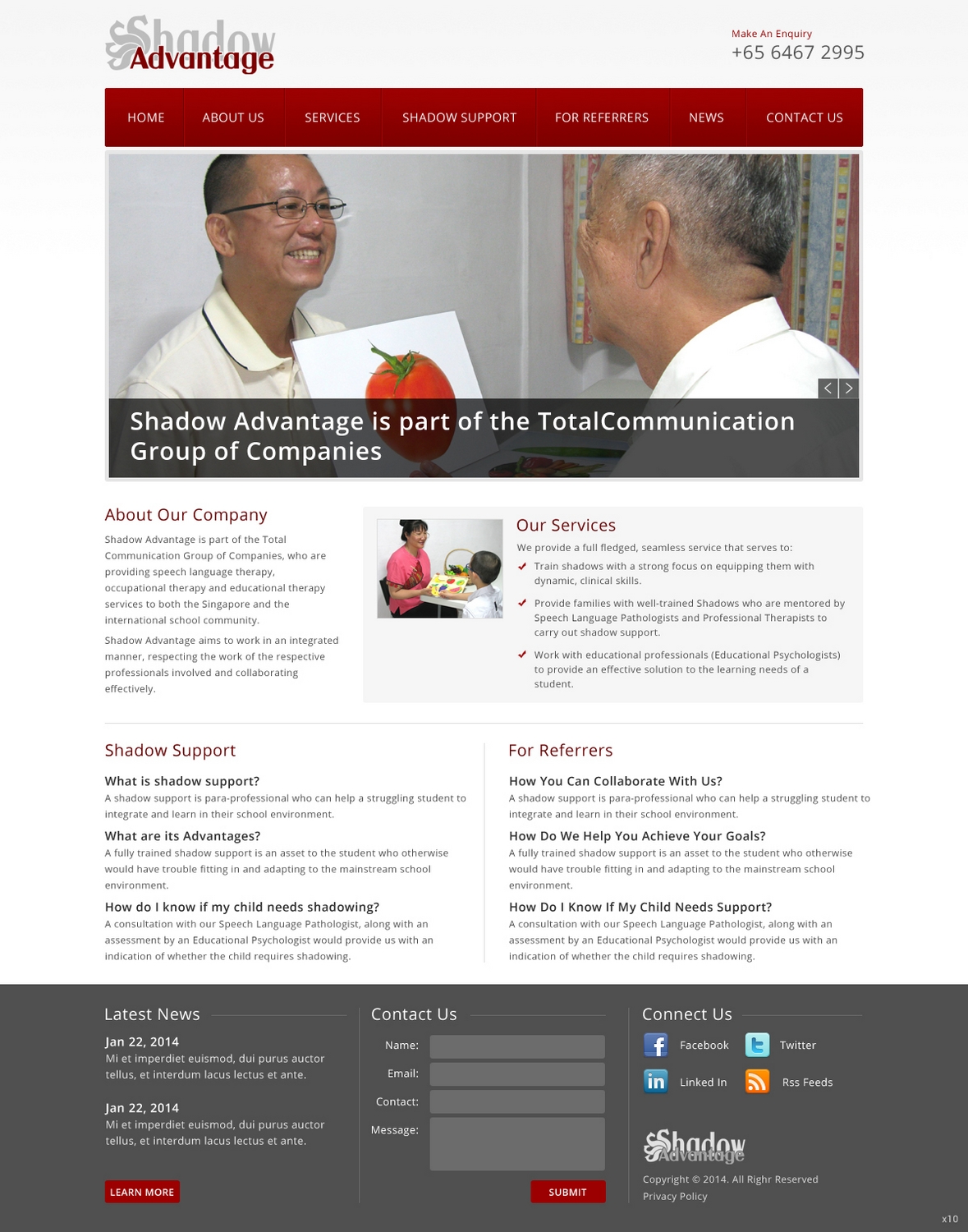 Web-Design von pb für dieses Projekt | Design #3014835