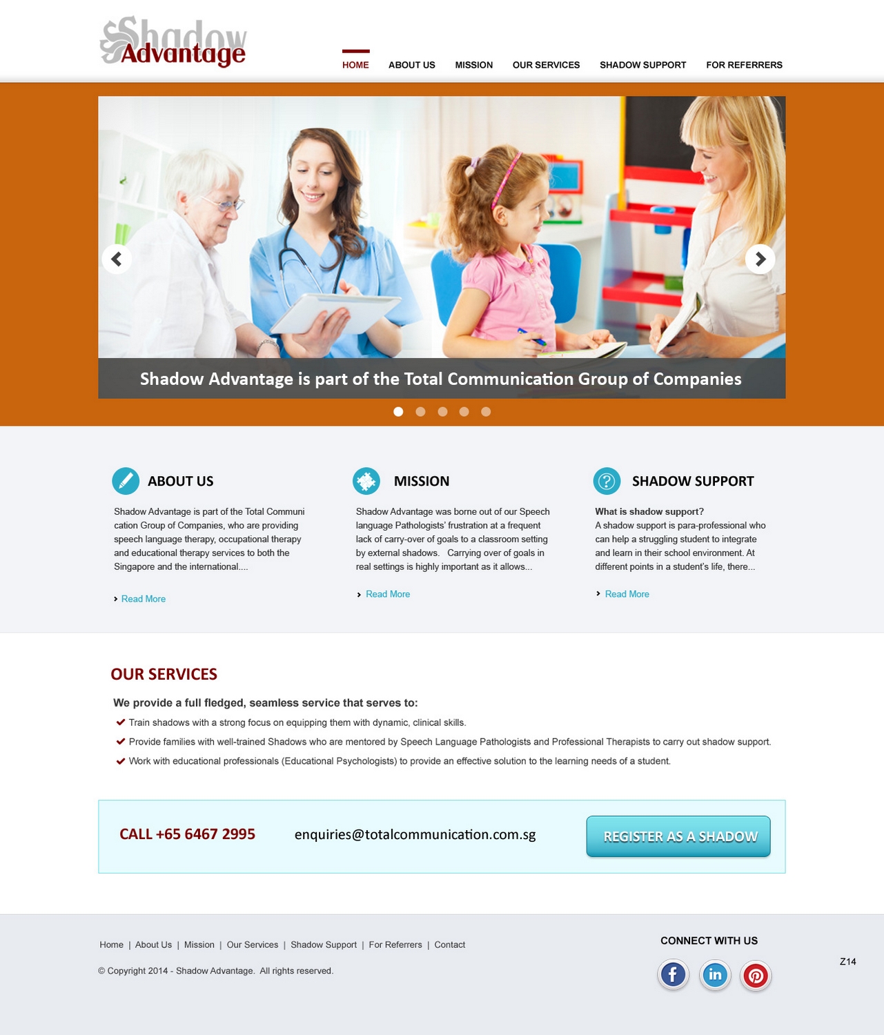 Web-Design von pb für dieses Projekt | Design #3014882