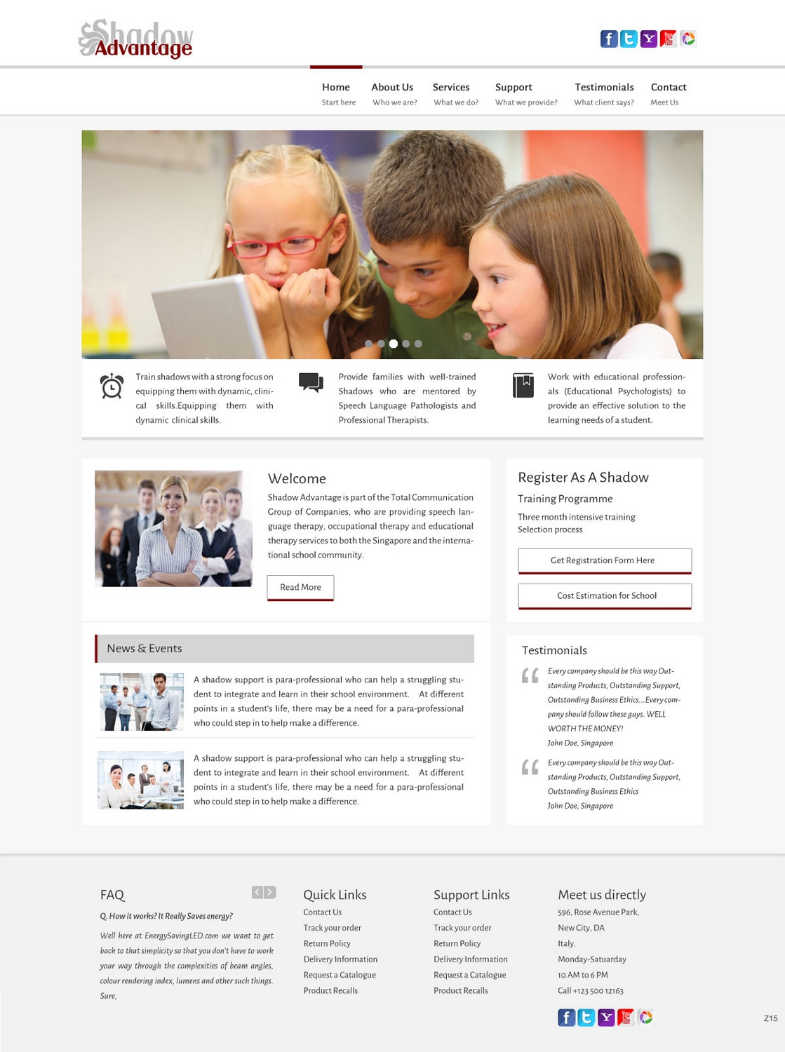 Web-Design von pb für dieses Projekt | Design #3014884
