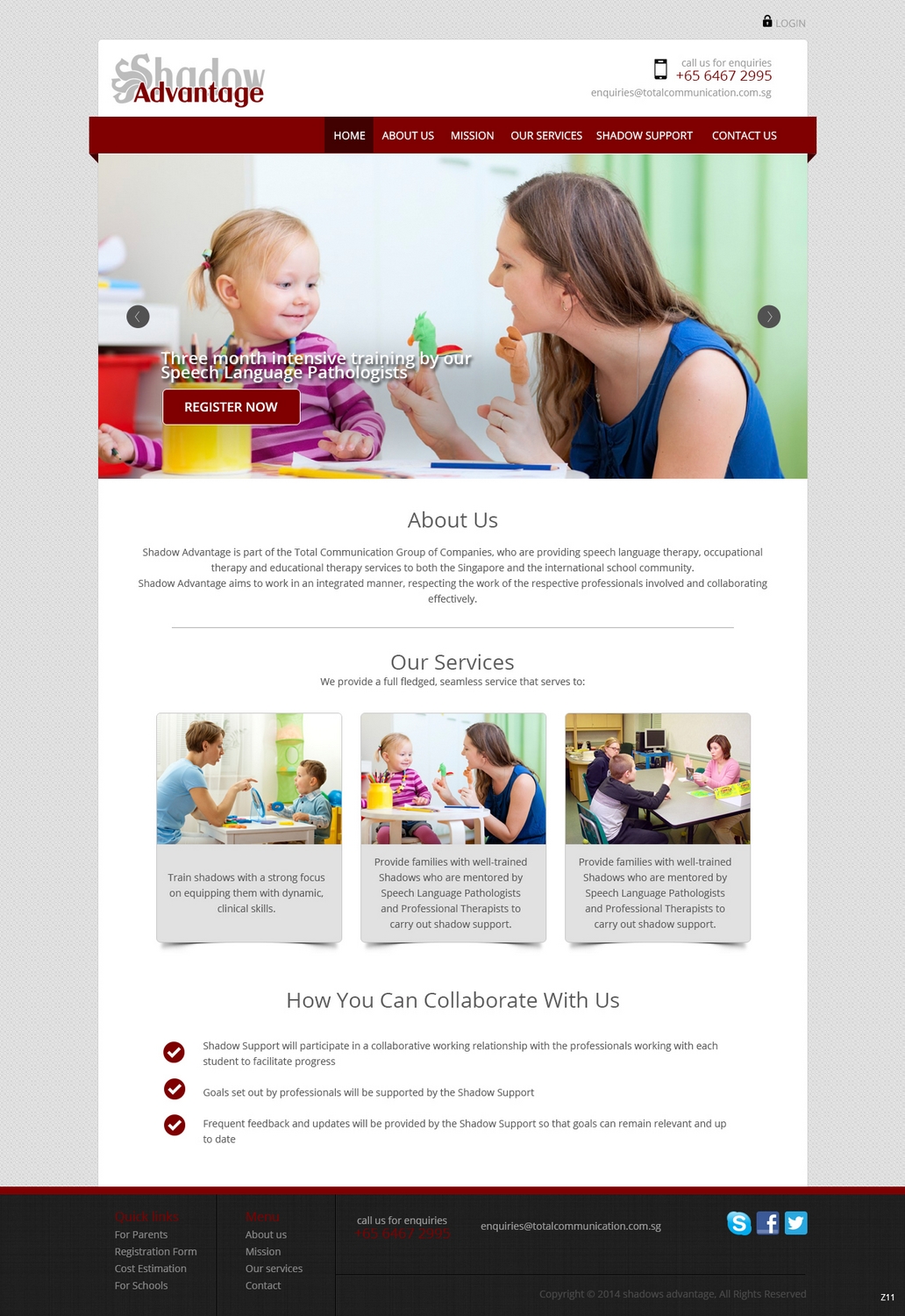 Web-Design von pb für dieses Projekt | Design #3014909