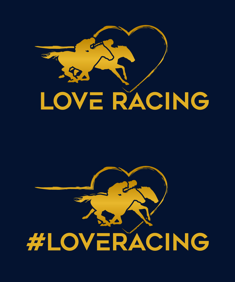 Logo Design by Sergio Coelho for this project | Design #24062923