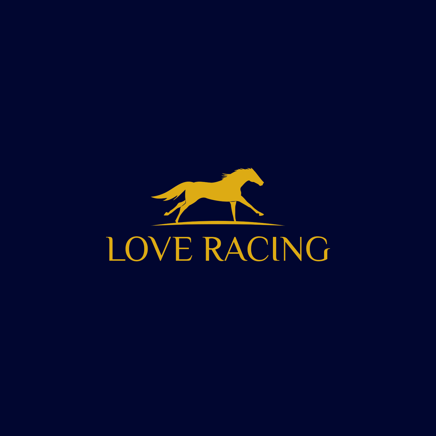 Logo Design by Marta Sobczak  for this project | Design #24069342