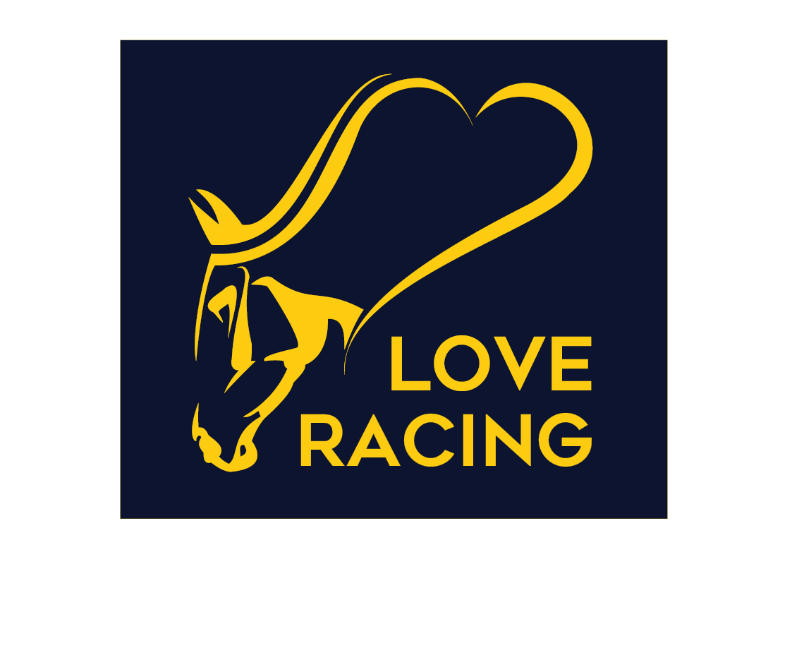 Logo Design by Ellison for this project | Design #24049640