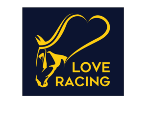 Logo Design by Ellison