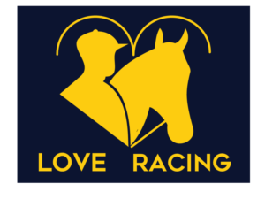 Diseño de Logo por Ellison para este proyecto | Diseño: #24049979