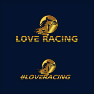 Logo Design by damian for this project | Design: #24050637