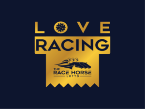 Diseño de Logo por dhamkith para este proyecto | Diseño: #24050559