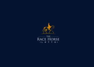 Logo Design by artofni16