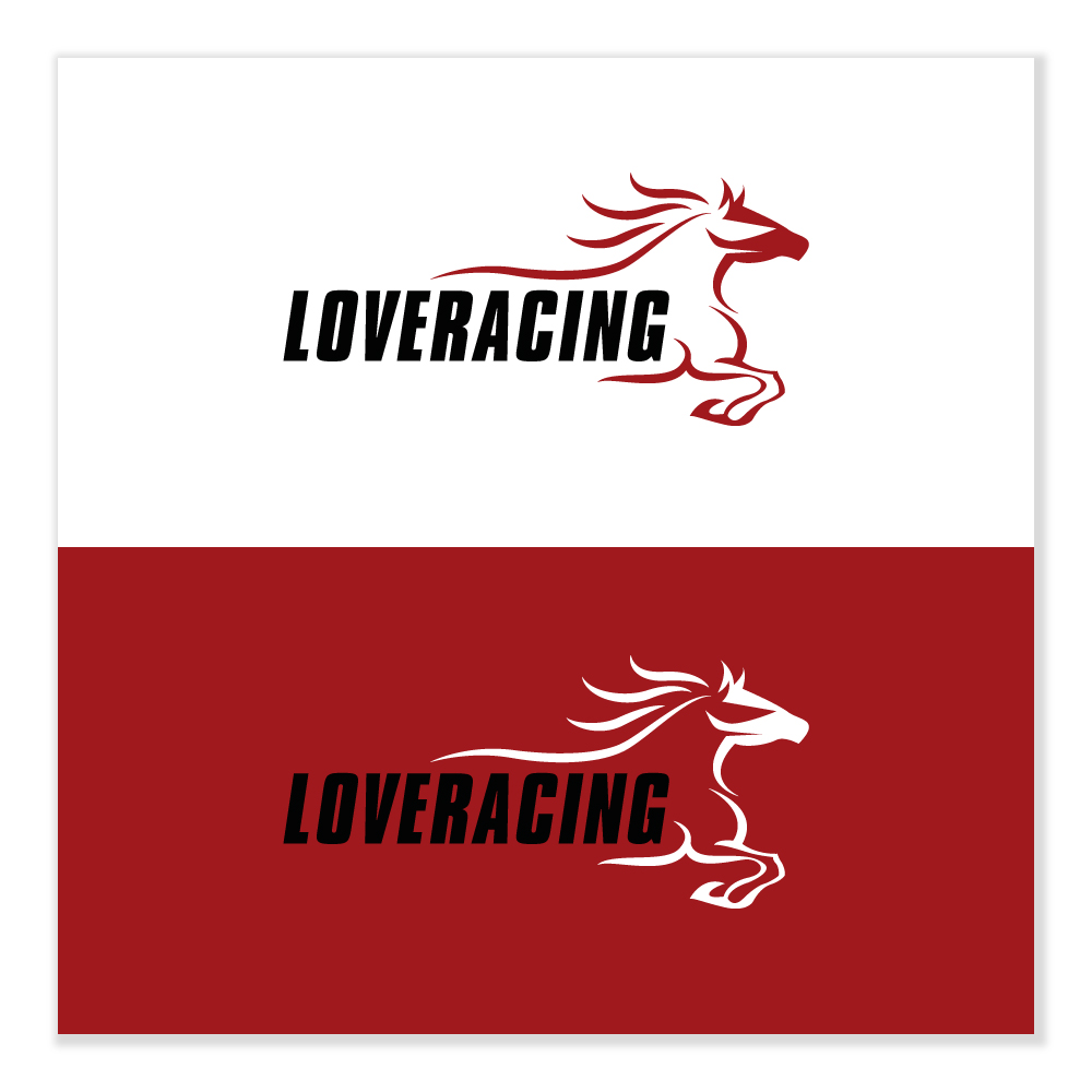 Logo Design by Sujit Banerjee for this project | Design #24061089