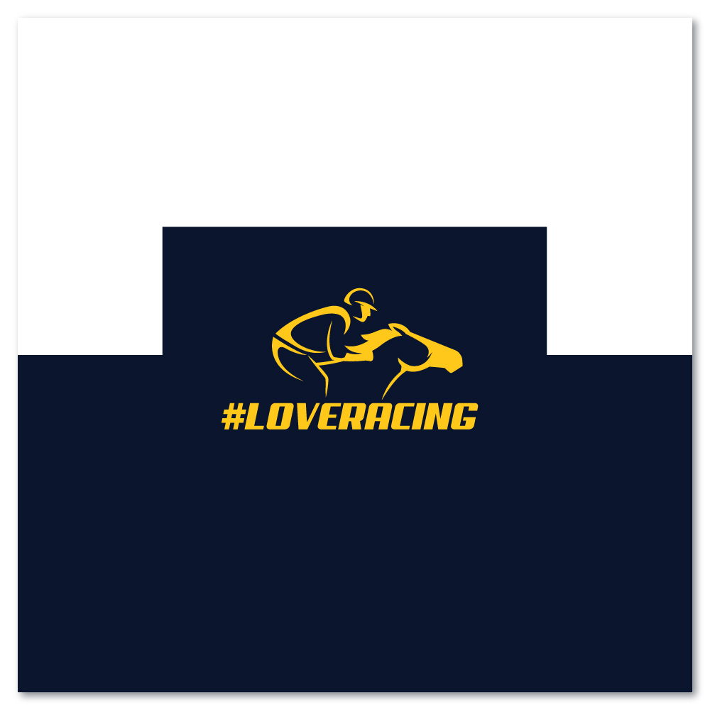 Logo-Design von Sujit Banerjee für dieses Projekt | Design #24061091