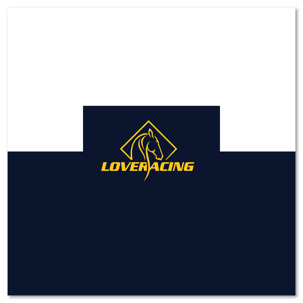Logo Design by Sujit Banerjee for this project | Design #24061092