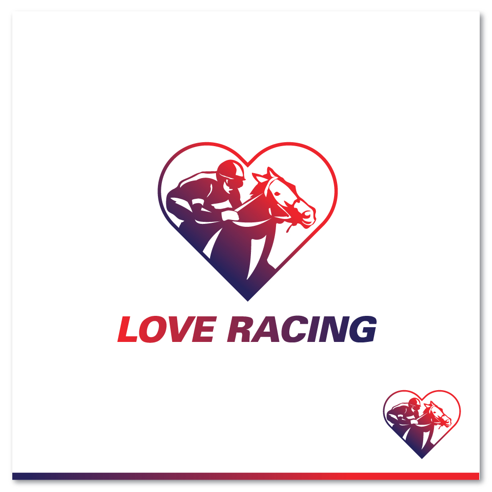 Logo Design by Sujit Banerjee for this project | Design #24061093