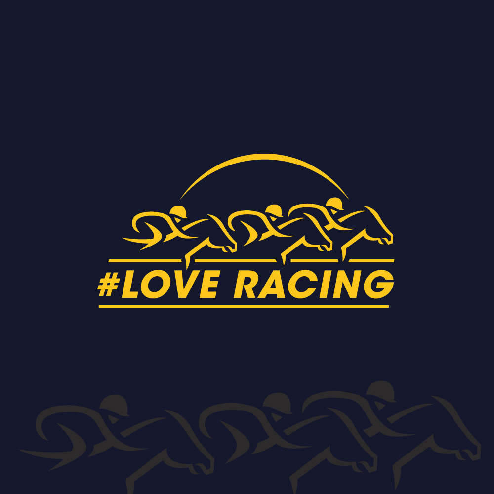 Logo-Design von Sujit Banerjee für dieses Projekt | Design #24061097