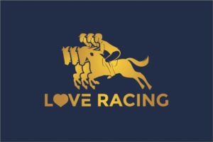 Logo Design by Robert Macwan for this project | Design: #24071041