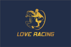 Logo Design by Robert Macwan for this project | Design: #24071042