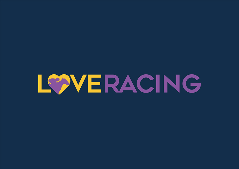 Logo Design by Innerworld Designs ltd. for this project | Design #24076653