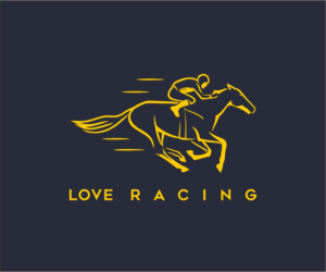 Logo Design by Logocraft