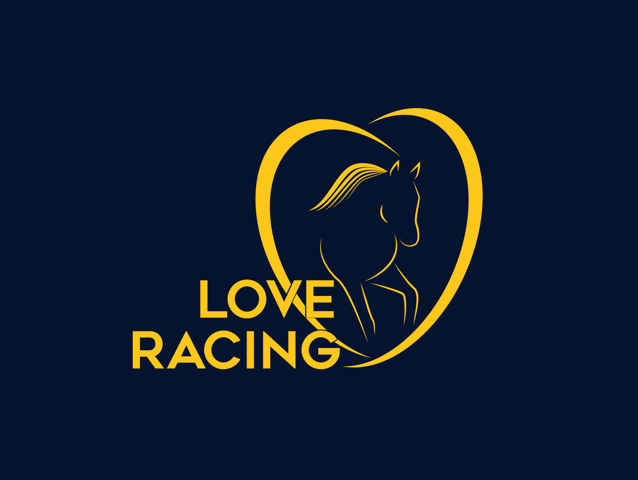 Diseño de Logo por jika para este proyecto | Diseño #24055120