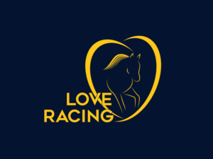 Diseño de Logo por jika para este proyecto | Diseño: #24055120