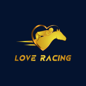 Diseño de Logo por eagle para este proyecto | Diseño: #24062833