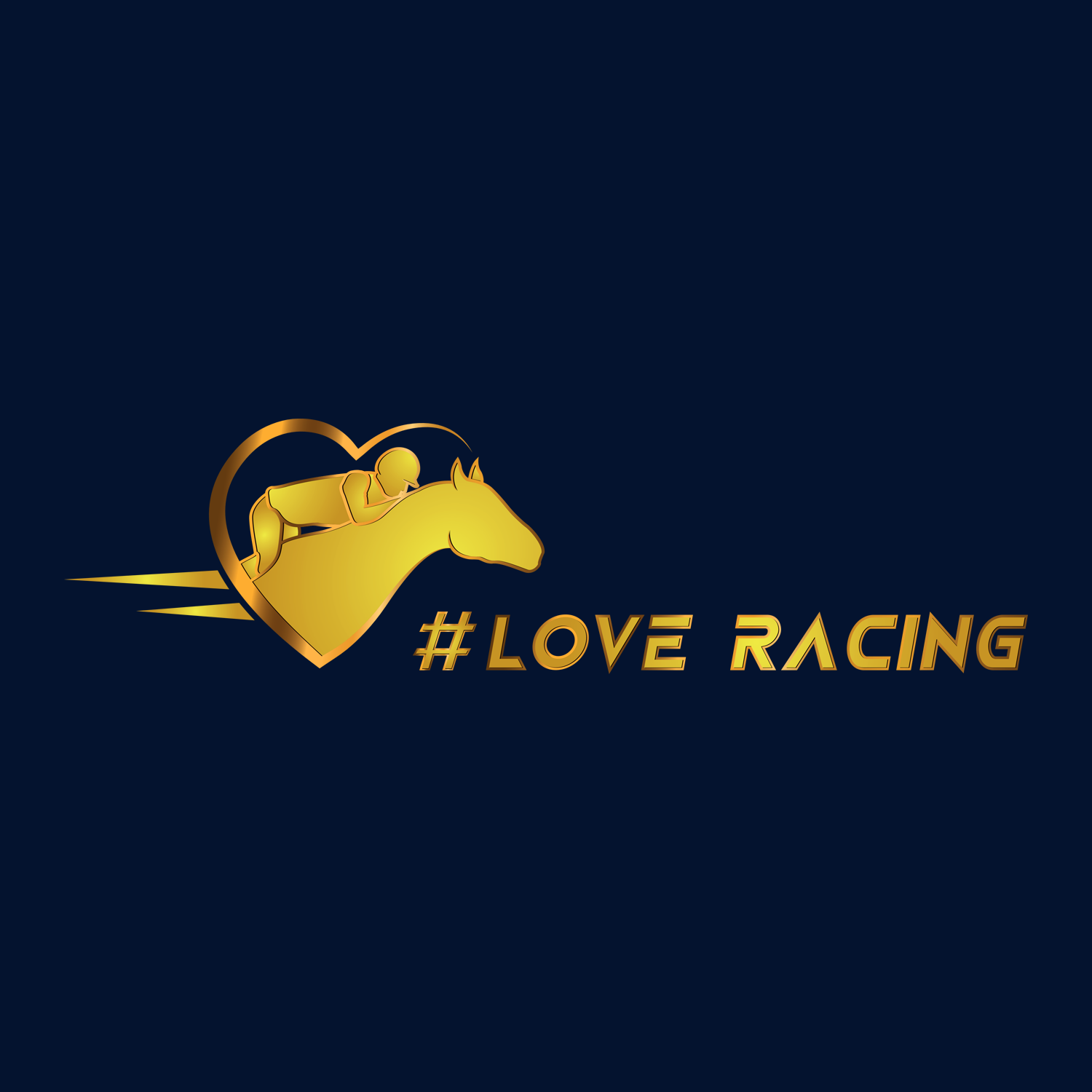Logo Design by eagle for this project | Design #24062904
