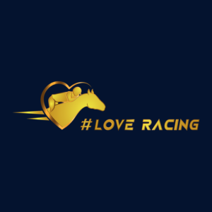 Logo Design by eagle for this project | Design: #24062904