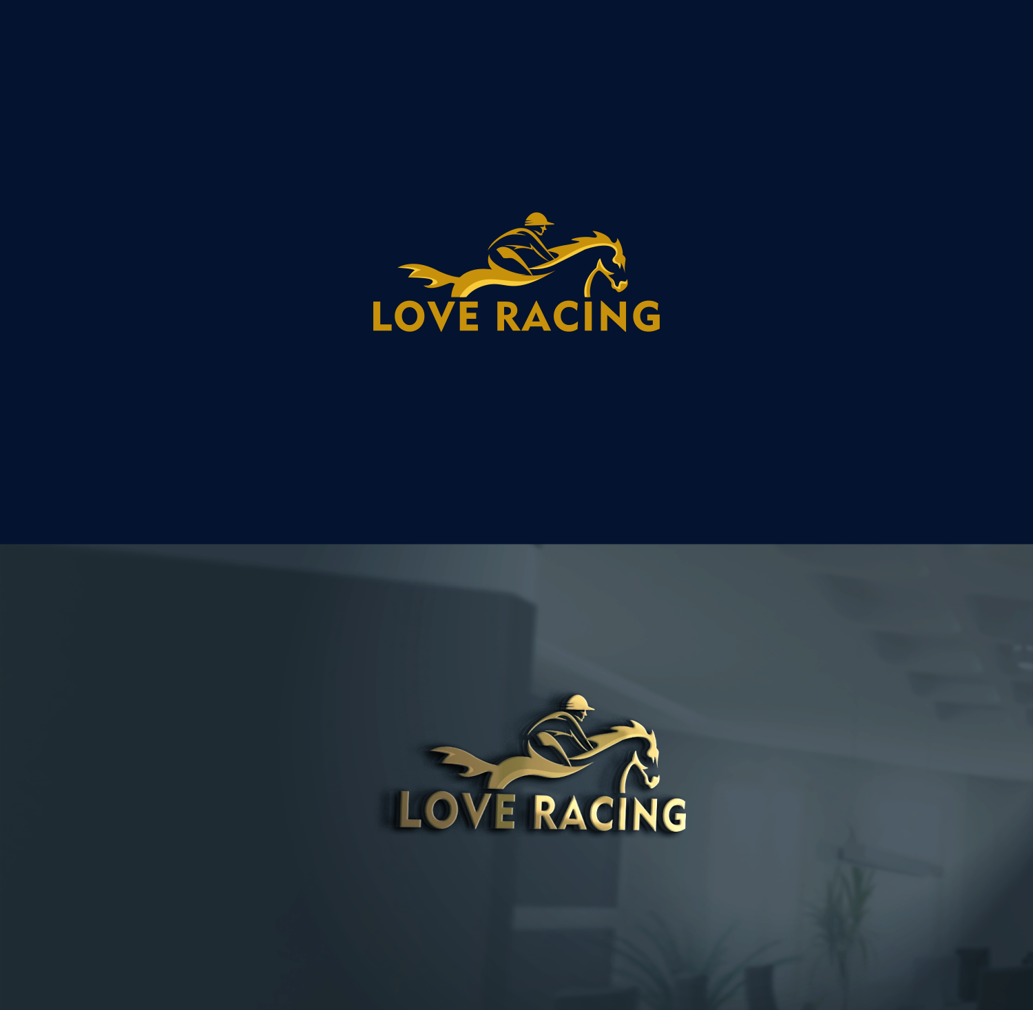 Diseño de Logo por eudo para este proyecto | Diseño #24049514