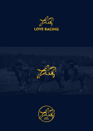 Diseño de Logo por eudo para este proyecto | Diseño: #24050213