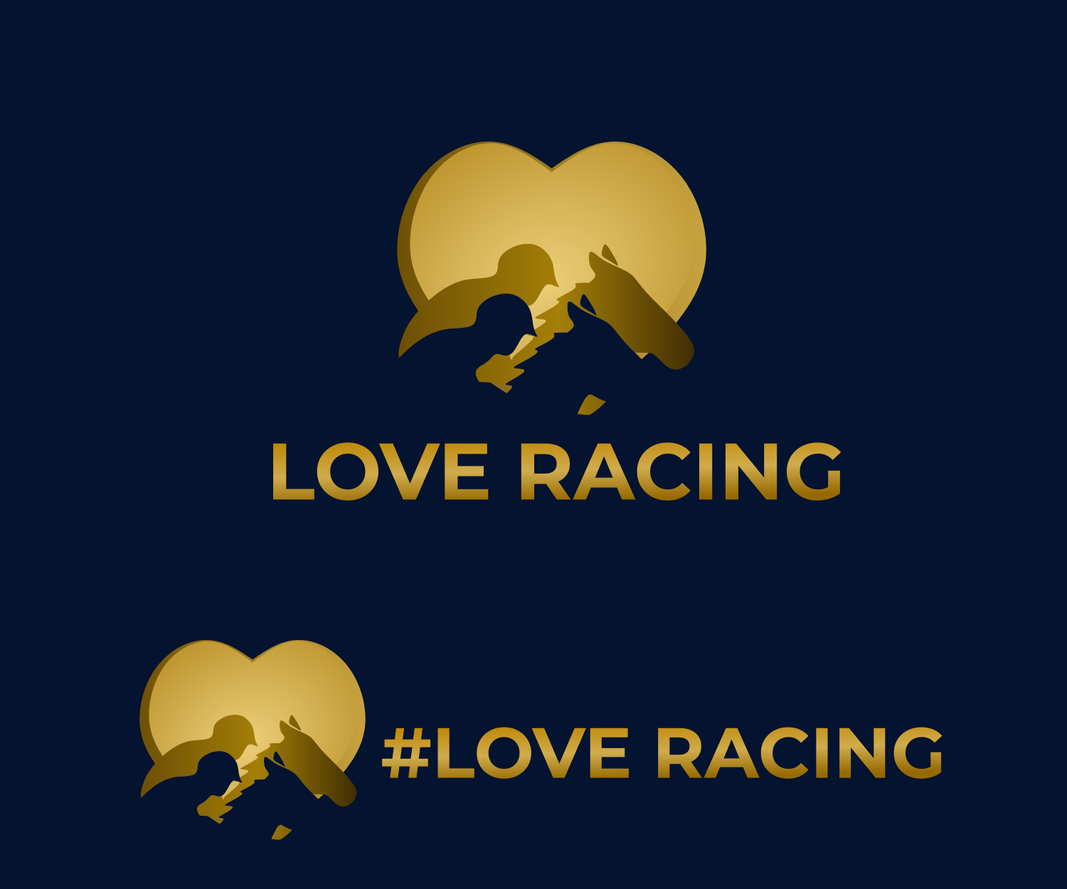 Logo Design by design.bb for this project | Design #24081087