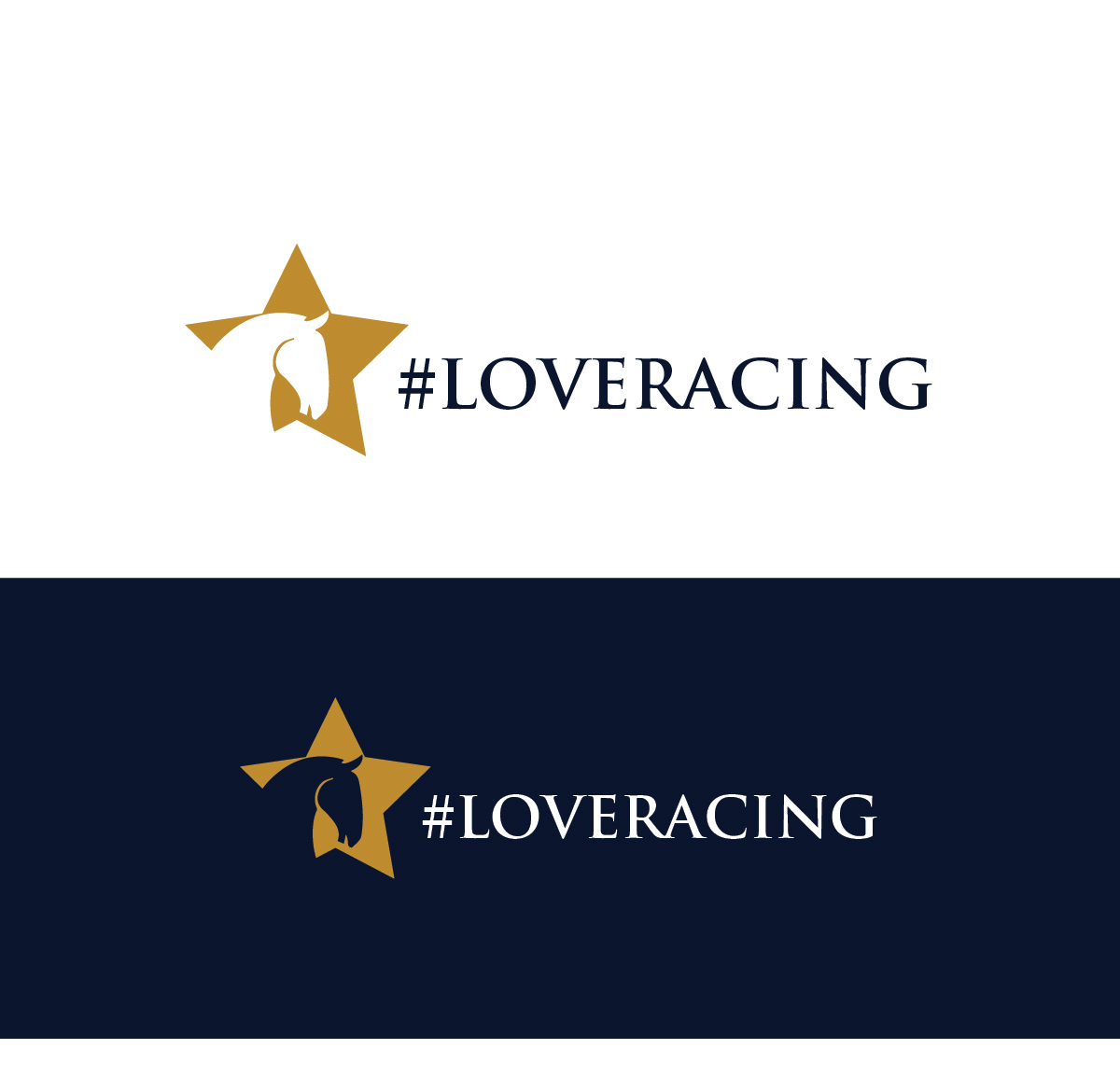 Logo Design by Deziners Zone for this project | Design #24055108