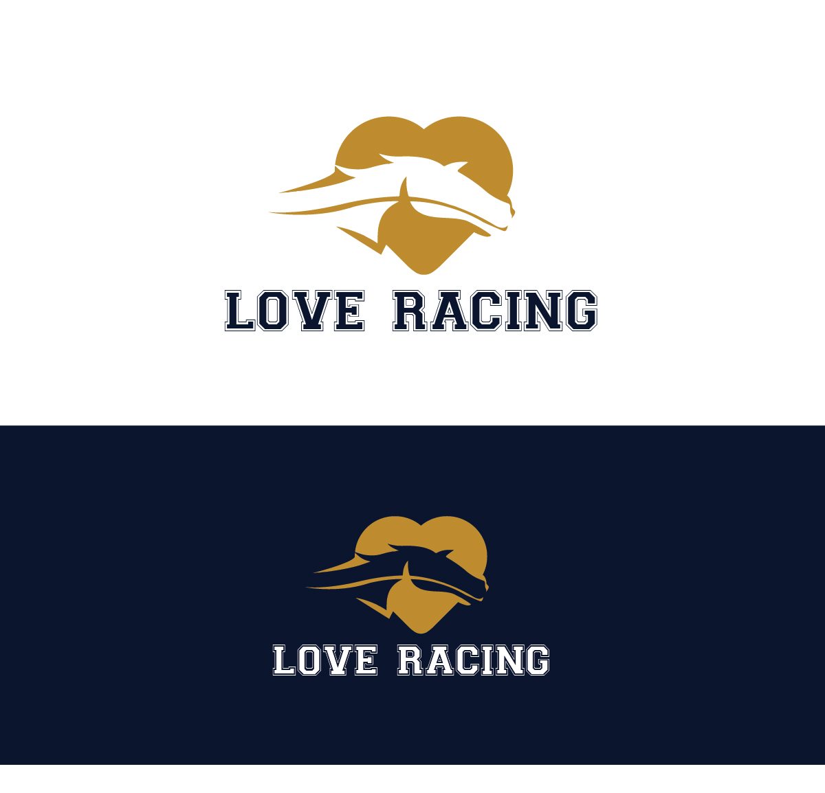 Logo Design by Deziners Zone for this project | Design #24055109