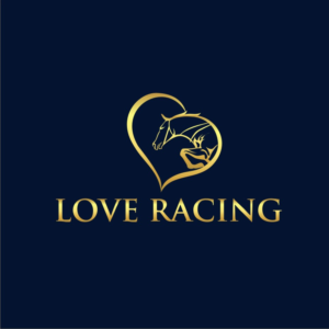 Logo Design by nutu for this project | Design: #24064807