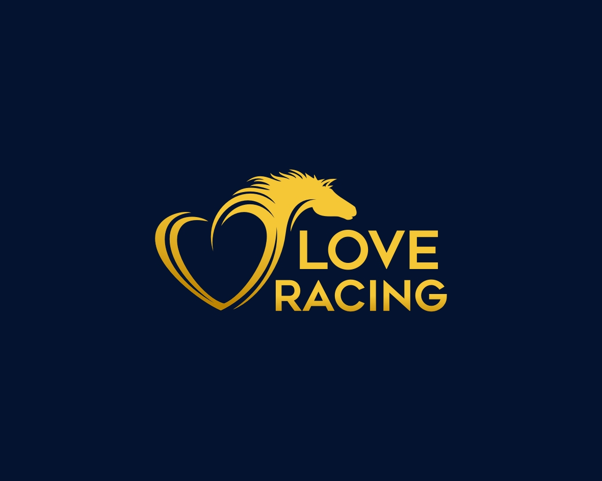 Logo-Design von sumarnishadi für dieses Projekt | Design #24098920