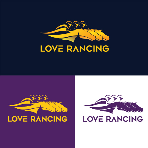 Logo-Design von mam1 für dieses Projekt | Design #24053575