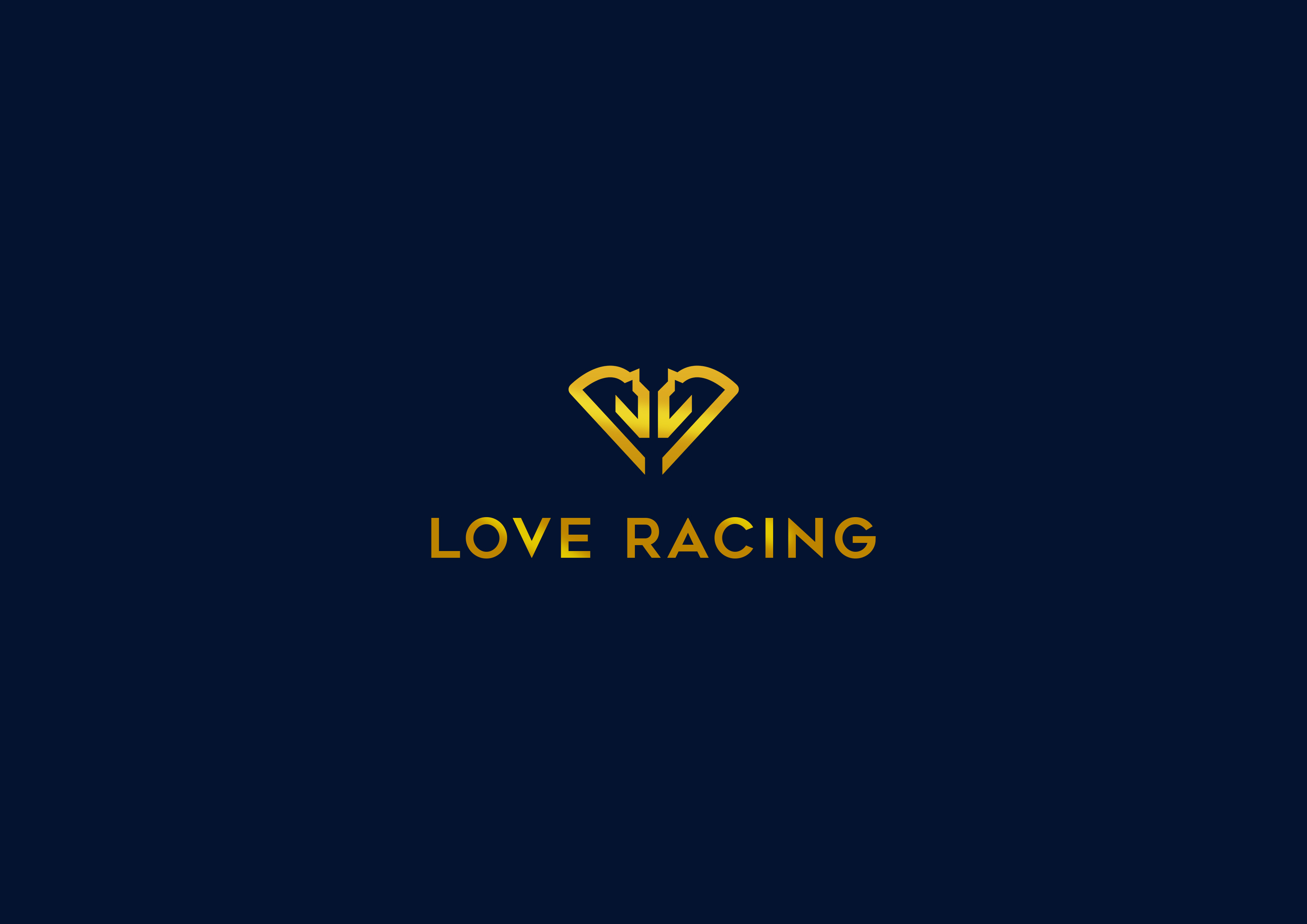 Logo Design by christianpoetoe for this project | Design #24049240