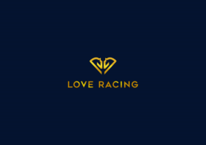 Logo Design by christianpoetoe for this project | Design: #24049240