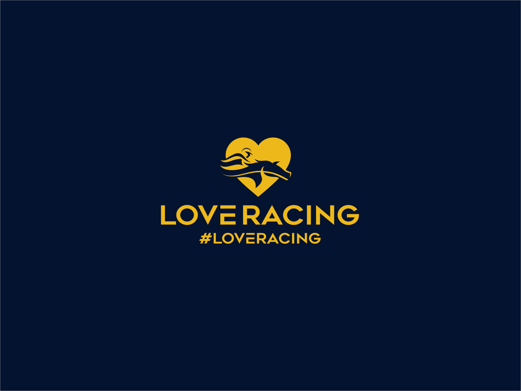 Logo Design by CKS d e s i g n for this project | Design #24063645