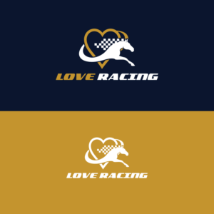 Logo Design by Graphic Bricks