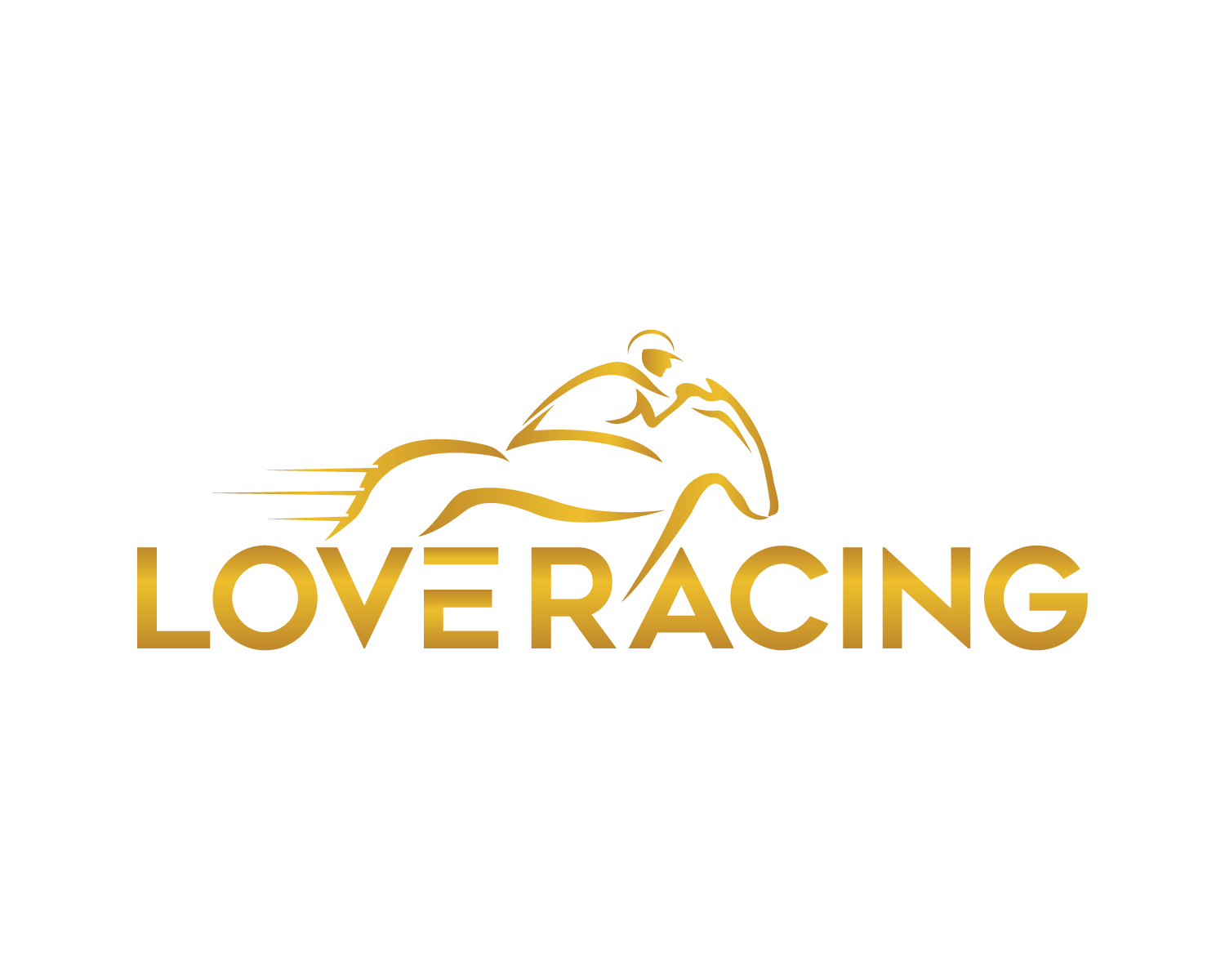 Logo Design by Atec for this project | Design #24054129