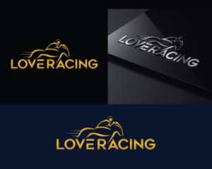 Design de Logo par Atec pour ce projet | Design : #24054130