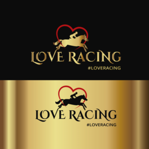 Diseño de Logo por juangildardogonzalez para este proyecto | Diseño: #24084683