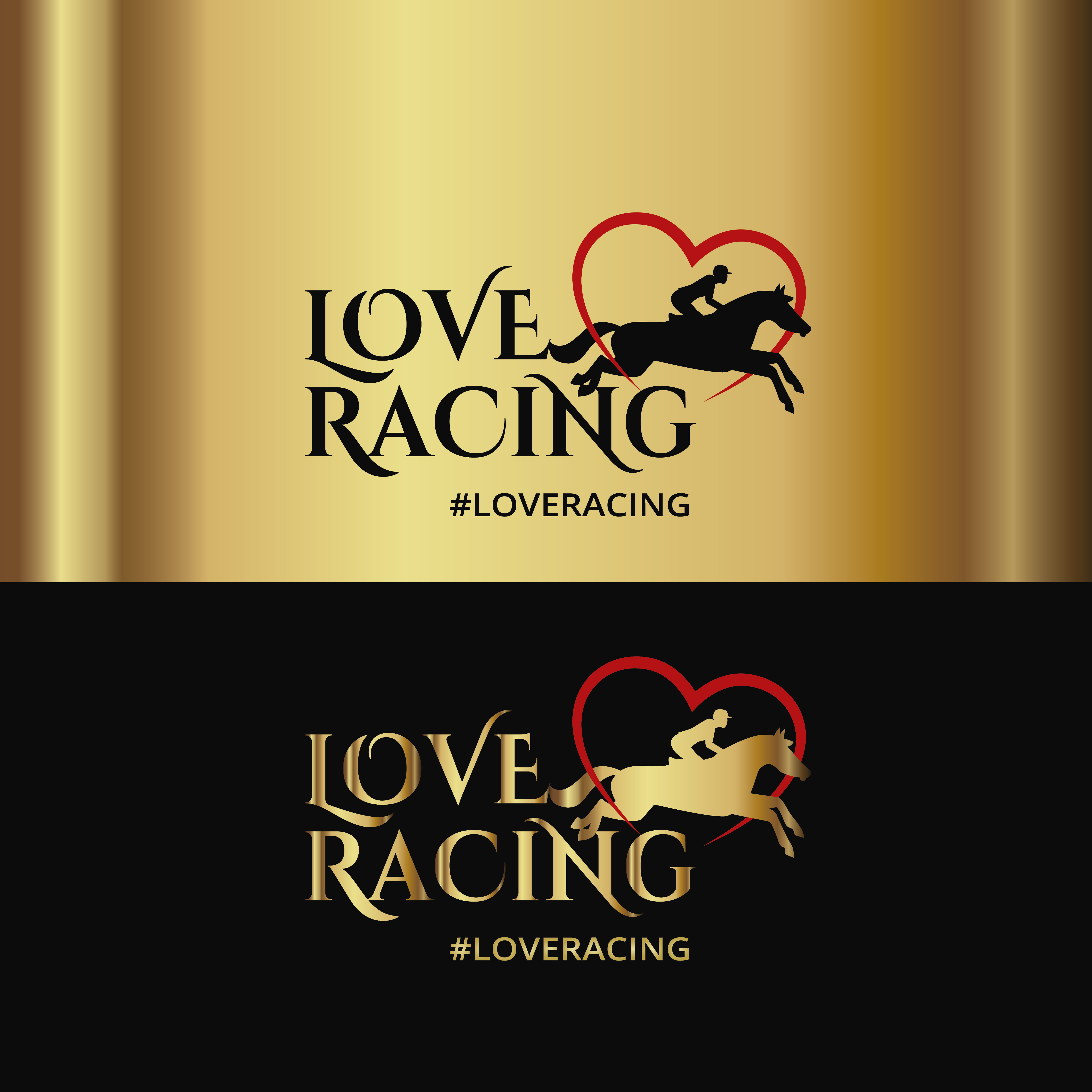 Diseño de Logo por juangildardogonzalez para este proyecto | Diseño #24084684