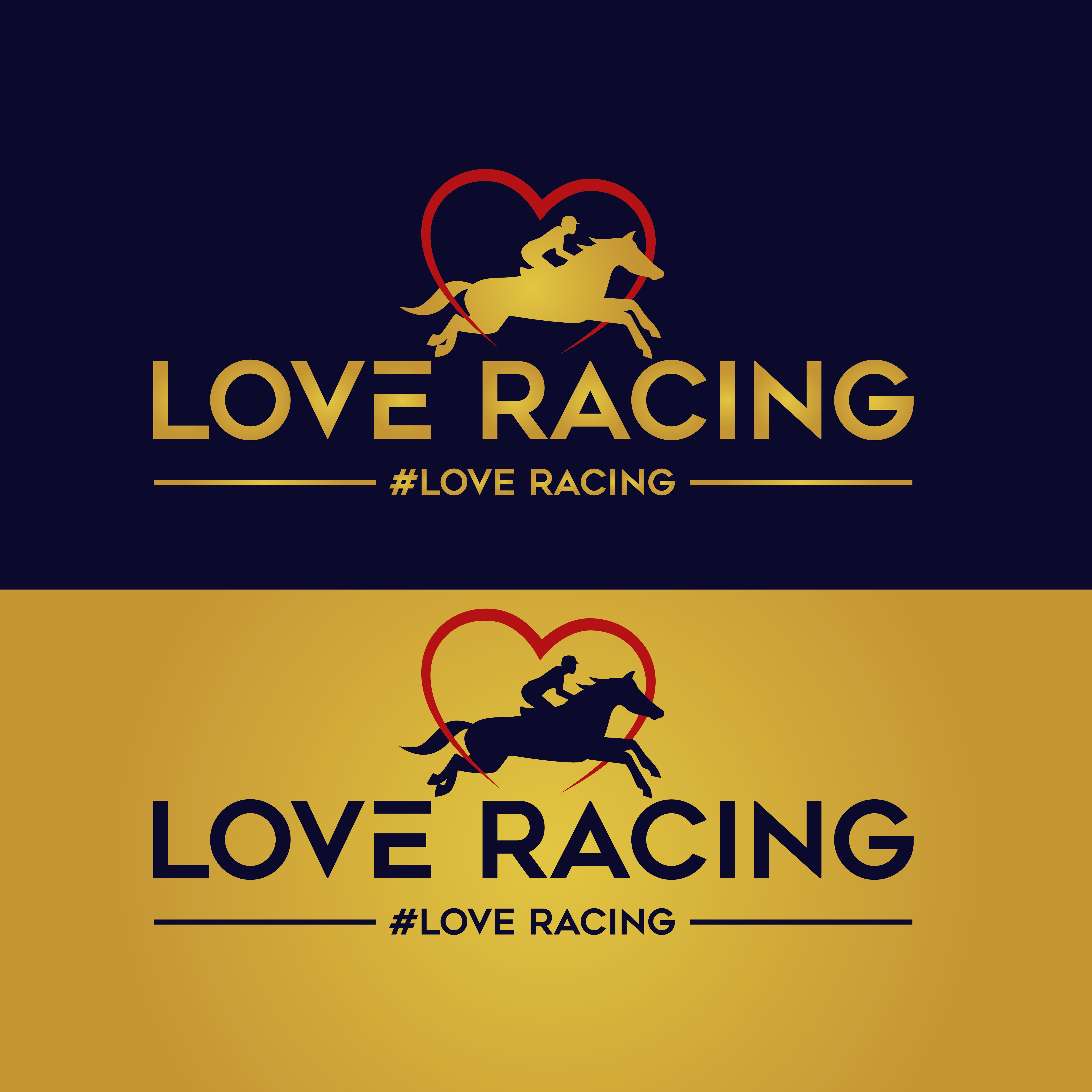 Diseño de Logo por juangildardogonzalez para este proyecto | Diseño #24092290